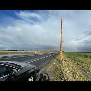 Meet your Posher, Dhanu